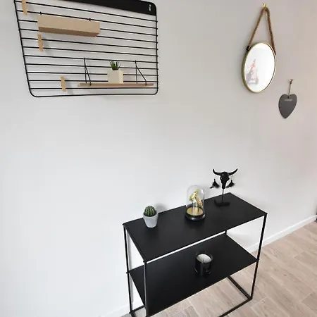 Appt Dunkerque De Appartement *